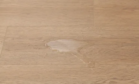 Плитка SPC Bonkeel Line 4мм 401 в Ульяновске