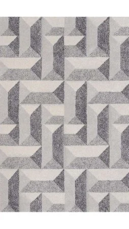 Ковер Синтелон Pastel 1,60x2,30 61SGS Прямоугольник в Ульяновске