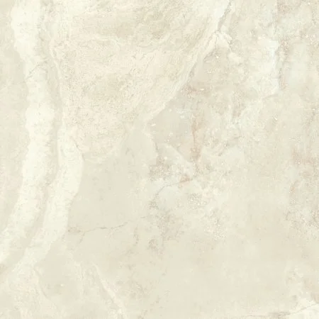Керамогранит Italon Вандефул Лайф Пур (Реттифицированная, 80x80) в Ульяновске