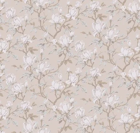 Обои Milassa Mirabelle MR1, 003 в Ульяновске