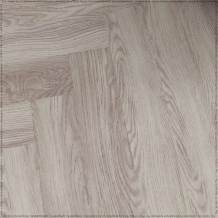 ПВХ плитка FineFlex Wood Дуб Алатау FX-115 в Ульяновске