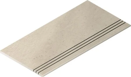 Керамогранит Italon Эверстоун Мун 30х60 ступень в Ульяновске