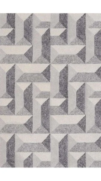 Ковер Синтелон Pastel 0,80x1,50 61SGS Прямоугольник в Ульяновске