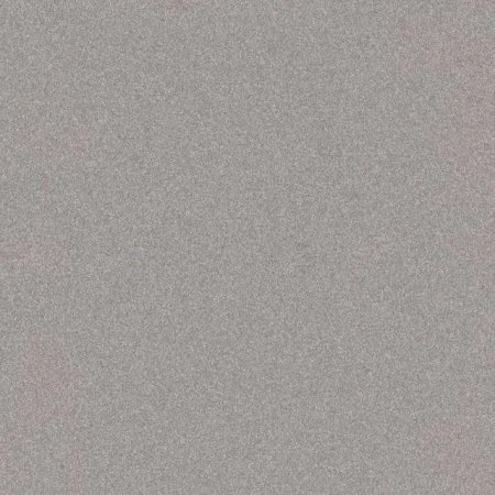 Линолеум Tarkett iQ Melodia CMELI-2603 2 м в Ульяновске