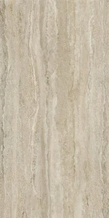 Керамогранит Vitra CityStone Травертин Линейный 60х120 (Натуральная и Реттифицированная) в Ульяновске
