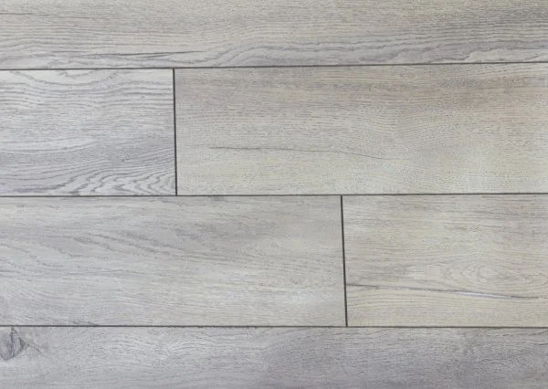 Ламинат Kronostar Arto Synergy D159871 Oak Sky 8мм 33кл в Ульяновске