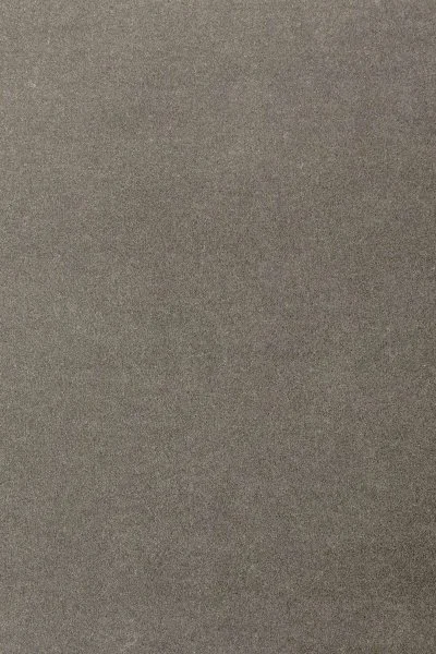 Ковровое покрытие AW Oinone 95 - (5м) в Ульяновске