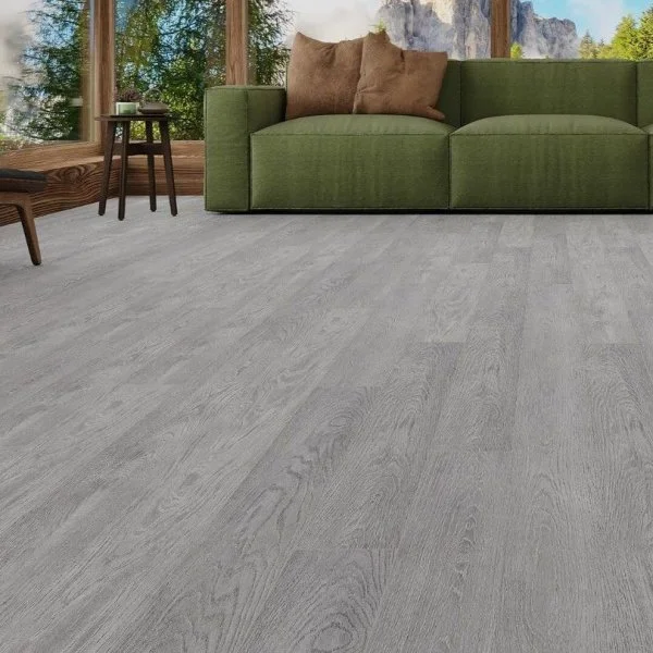 Ламинат La Moena Monte Cristallo LM-13 Дуб Моретти в Ульяновске