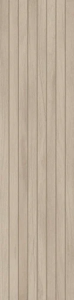 Керамогранит Italon Лофт Магнолия 20*80 Татами в Ульяновске