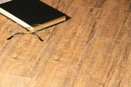 Плитка SPC Bonkeel Style 4мм Дуб Махо в Ульяновске