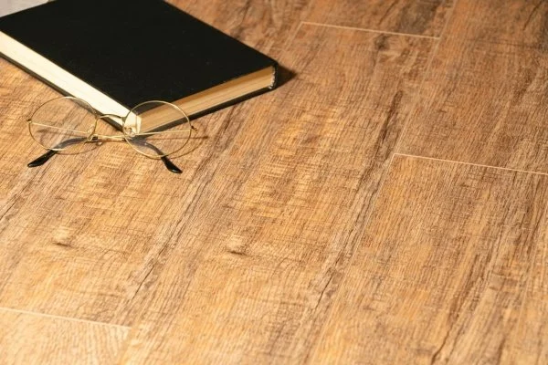 Плитка SPC Bonkeel Style 4мм Дуб Махо в Ульяновске