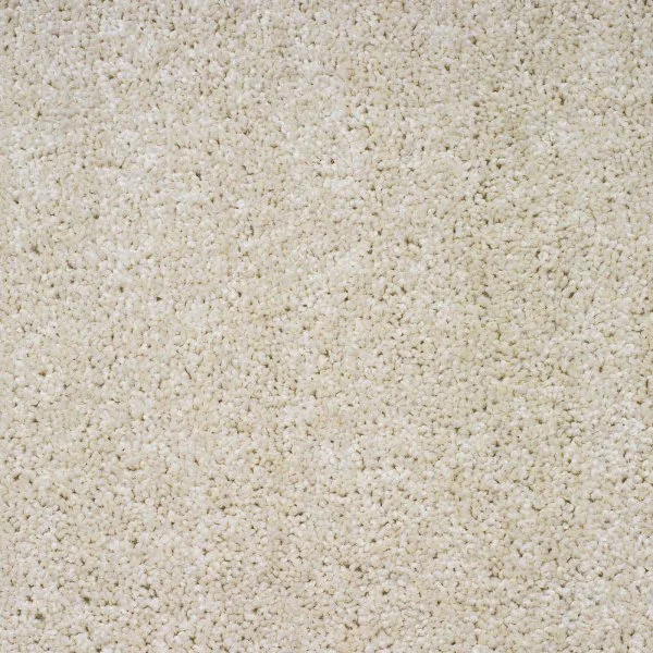 Ковровое покрытие Zartex Прованс 019 Топленое молоко - 3 м в Ульяновске