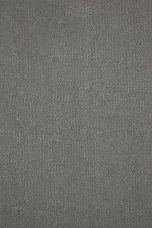 Ковровое покрытие AW Prima 95 - (4м) в Ульяновске