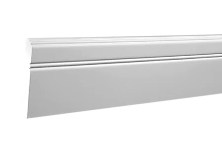 Плинтус Европласт 1.53.103 (110х15х2000 мм) в Ульяновске