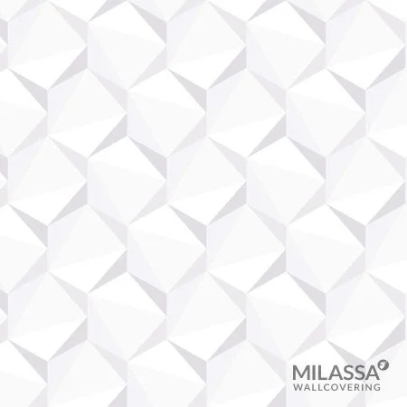 Обои Milassa Modern  М3, 001 в Ульяновске