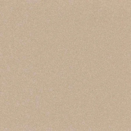 Линолеум Tarkett iQ Melodia CMELI-2613 2 м в Ульяновске