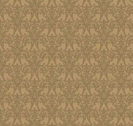 Обои Loymina  Renaissance NK2, 010 в Ульяновске