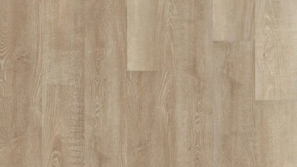 ПВХ плитка Tarkett Blues Edinburgh Планка 152Х914 в Ульяновске