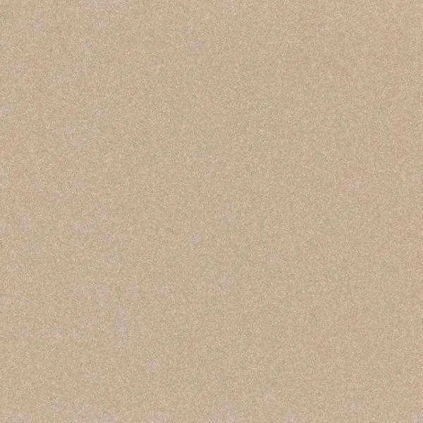 Линолеум Tarkett iQ Melodia CMELI-2613 2 м в Ульяновске