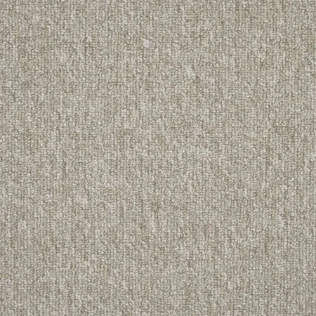 Ковровая плитка AW Medusa 33 в Ульяновске