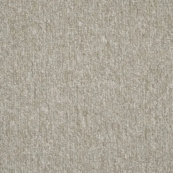 Ковровая плитка AW Medusa 33 в Ульяновске