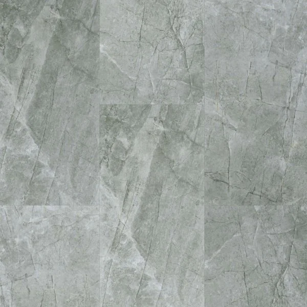 Кварц-виниловая плитка Refloor Fargo Stone 67S455 Платиновый Агат в Ульяновске