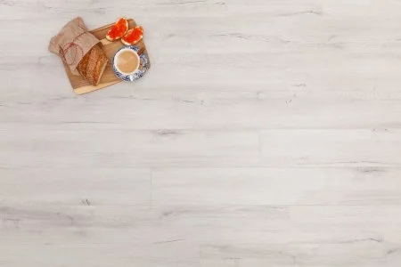 Ламинат Bonkeel Dream Wood 220 2V mini в Ульяновске