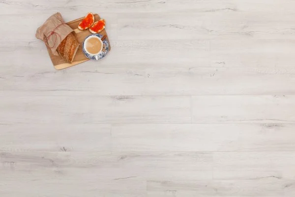 Ламинат Bonkeel Dream Wood 220 2V mini в Ульяновске