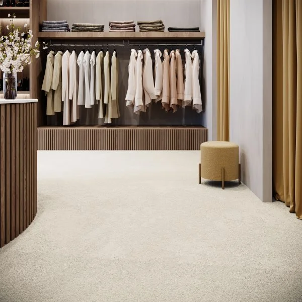 Ковровое покрытие AW Prima 30 - (4м) в Ульяновске