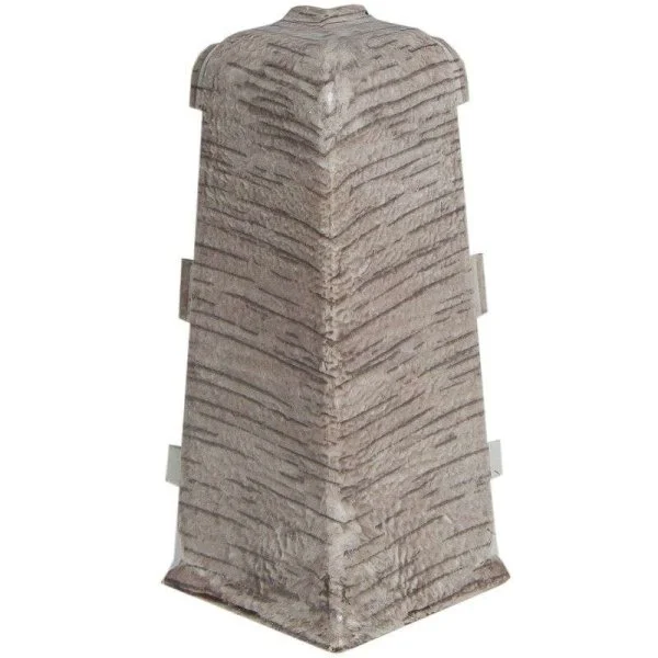 Угол наружный INDO70 23 Дуб Модена в Ульяновске