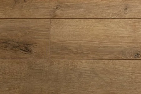 Ламинат Kronopol Platinium Marine 3787 Baltic Oak в Ульяновске