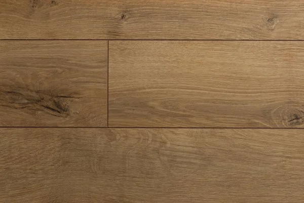 Ламинат Kronopol Platinium Marine 3787 Baltic Oak в Ульяновске