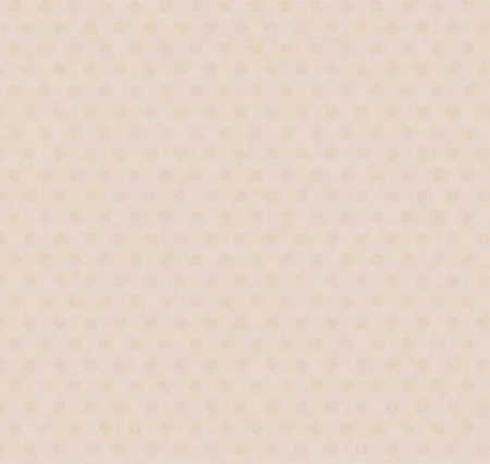 Обои Loymina Golden Library Q11, 002/1 в Ульяновске