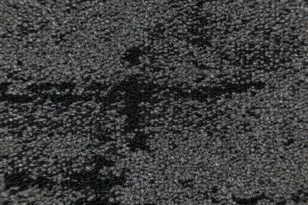 Ковровая плитка AW Macro 97 в Ульяновске