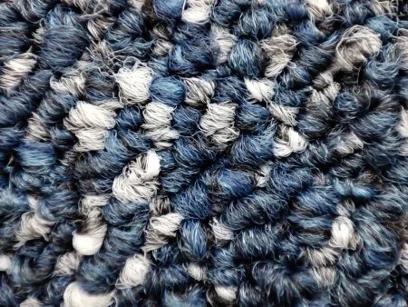 Ковровая плитка Bonkeel Stone Sapphire в Ульяновске