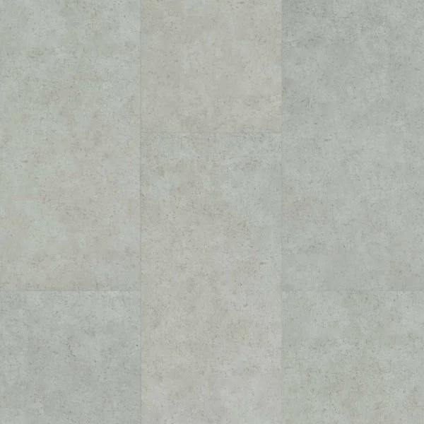 Кварц-виниловая плитка Refloor Fargo Stone JC11015-1 Фисташковый базальт в Ульяновске