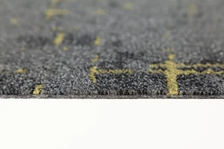 Ковровая плитка AW Macro 92 в Ульяновске