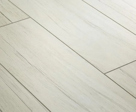 Ламинат Kastamonu Black BLA006 Дуб Кадьяк в Ульяновске