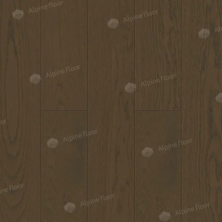 Инженерная доска Alpine Floor Villa Дуб Вулкано в Ульяновске