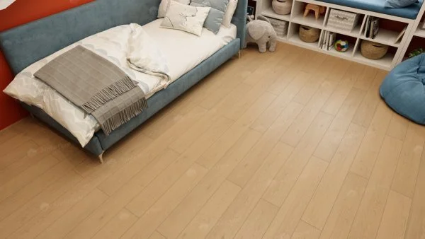 Инженерная доска Alpine Floor Studio Дуб Айвори в Ульяновске