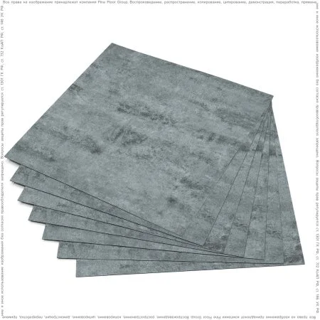 ПВХ плитка FineFlex Stone Гестола FX-206 в Ульяновске