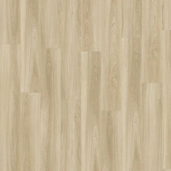 Плитка SPC Adelar Solida Acoustic Riviera Oak 03254 + подложка в Ульяновске