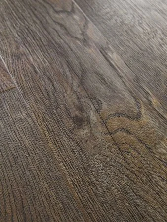 Плитка SPC Bonkeel Fine 5мм 461 в Ульяновске