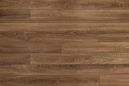 Ламинат Kronopol Platinium Slim 2048 Barbacan Oak в Ульяновске