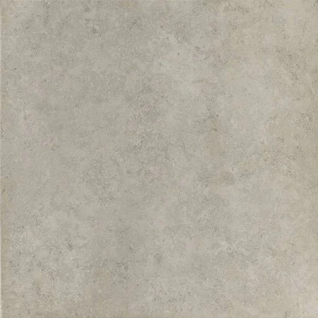 Керамогранит Italon Нова Фог Рет 60x60 в Ульяновске