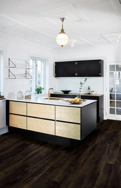 LVT-плитка Moduleo Roots Glue 0.55 EIR Country Oak 54991Q в Ульяновске