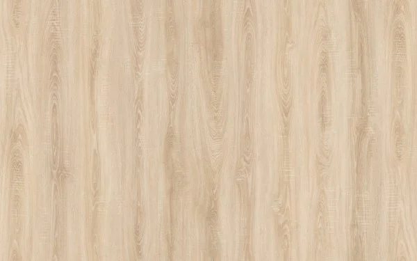 Ламинат Kronostar Caspian 8/32 D59967 Дуб Литакия в Ульяновске