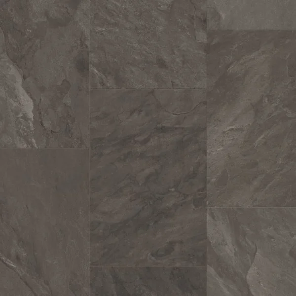 Ламинат Pergo Ebeltoft 12 Pro Темно-серый сланец L1256-05493 в Ульяновске