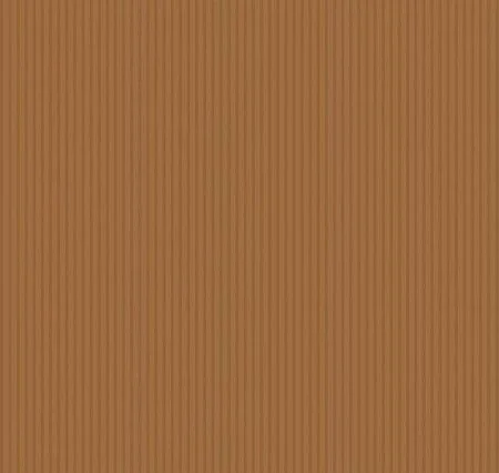 Обои Loymina Shade SD5, 004 в Ульяновске