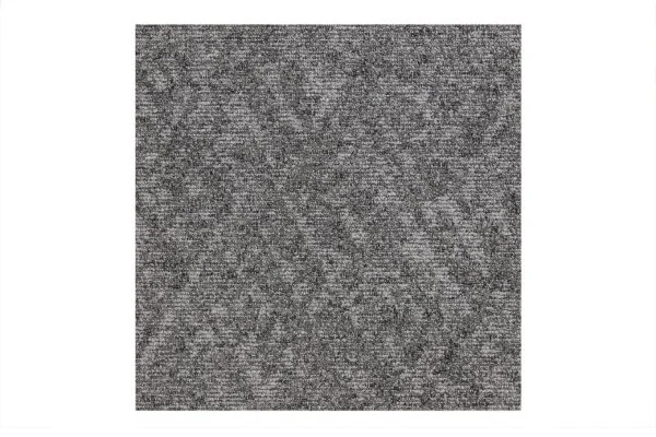 Ковровая плитка Bonkeel Shade Grey в Ульяновске